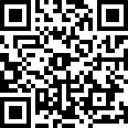 QRコード https://mirunuku.net/?cid=436tabete00002