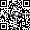 QRコード https://mirunuku.net/?cid=436tabete00003