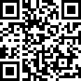 QRコード https://mirunuku.net/?cid=436tabete00004
