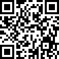 QRコード https://mirunuku.net/?cid=436tabete00005