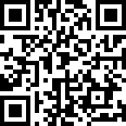 QRコード https://mirunuku.net/?cid=436tabete00007