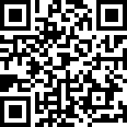 QRコード https://mirunuku.net/?cid=436tabete00009