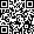 QRコード https://mirunuku.net/?cid=436ten00096