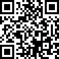 QRコード https://mirunuku.net/?cid=436ten00156