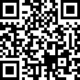 QRコード https://mirunuku.net/?cid=436wtn00004