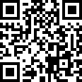 QRコード https://mirunuku.net/?cid=436yab00002