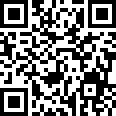 QRコード https://mirunuku.net/?cid=436yab00005