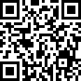 QRコード https://mirunuku.net/?cid=436yab00009