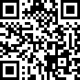 QRコード https://mirunuku.net/?cid=436yab00011