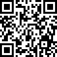 QRコード https://mirunuku.net/?cid=436yab00012