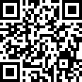 QRコード https://mirunuku.net/?cid=436yab00013