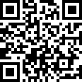 QRコード https://mirunuku.net/?cid=436yab00014