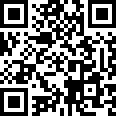 QRコード https://mirunuku.net/?cid=436yab00015