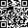 QRコード https://mirunuku.net/?cid=436yab00025