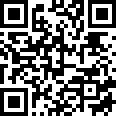 QRコード https://mirunuku.net/?cid=436yab00027