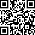 QRコード https://mirunuku.net/?cid=436yab00028
