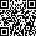 QRコード https://mirunuku.net/?cid=436yab00030