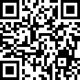 QRコード https://mirunuku.net/?cid=436yab00031
