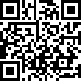 QRコード https://mirunuku.net/?cid=436yab00034