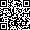 QRコード https://mirunuku.net/?cid=436yab00038