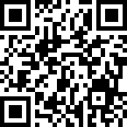 QRコード https://mirunuku.net/?cid=436yab00039