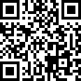 QRコード https://mirunuku.net/?cid=436yab00040