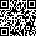 QRコード https://mirunuku.net/?cid=436yab00041
