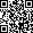 QRコード https://mirunuku.net/?cid=436yab00042