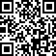 QRコード https://mirunuku.net/?cid=436yab00045