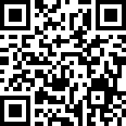 QRコード https://mirunuku.net/?cid=436yab00046