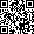 QRコード https://mirunuku.net/?cid=436yab00047