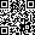 QRコード https://mirunuku.net/?cid=436yab00048