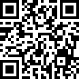 QRコード https://mirunuku.net/?cid=436yab00049