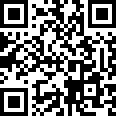 QRコード https://mirunuku.net/?cid=436yab00050