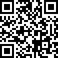 QRコード https://mirunuku.net/?cid=436yab00051
