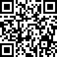QRコード https://mirunuku.net/?cid=436yab00052
