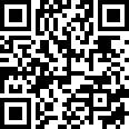QRコード https://mirunuku.net/?cid=436yab00053