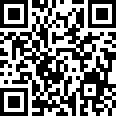 QRコード https://mirunuku.net/?cid=436yab00054