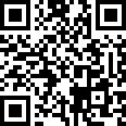 QRコード https://mirunuku.net/?cid=436yab00055