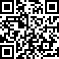 QRコード https://mirunuku.net/?cid=436yab00056