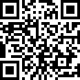 QRコード https://mirunuku.net/?cid=436yab00058