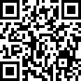 QRコード https://mirunuku.net/?cid=436yab00059