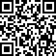 QRコード https://mirunuku.net/?cid=436yab00060
