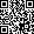 QRコード https://mirunuku.net/?cid=436yab00061