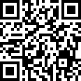 QRコード https://mirunuku.net/?cid=436yab00063