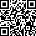 QRコード https://mirunuku.net/?cid=436yab00069