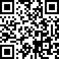 QRコード https://mirunuku.net/?cid=436yab00070