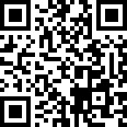 QRコード https://mirunuku.net/?cid=436yab00071