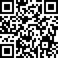 QRコード https://mirunuku.net/?cid=436yab00072