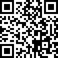 QRコード https://mirunuku.net/?cid=436yab00074